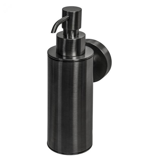 Saippua-annostelija Haceka Kosmos