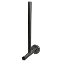 Varapaperiteline Haceka Aspen