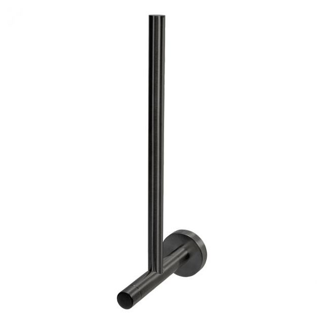 Varapaperiteline Haceka Aspen