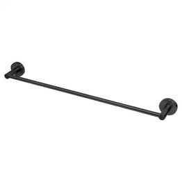 Kääntyvä pyyhetanko Haceka Kosmos, 61cm