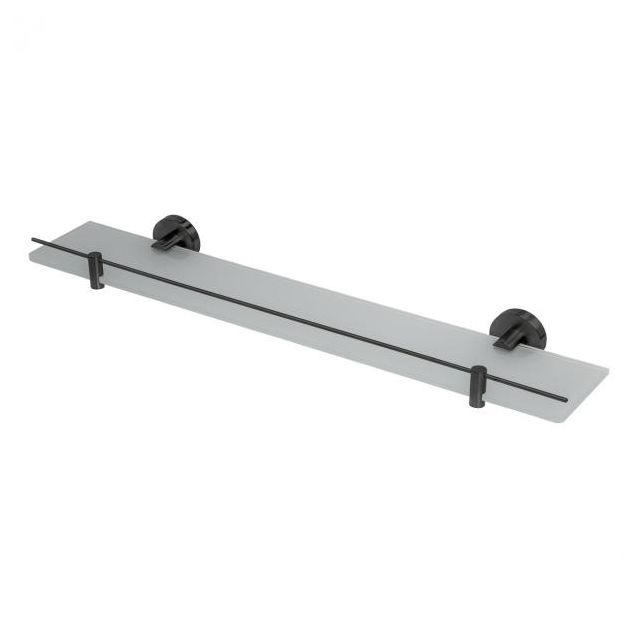 Lasihylly Haceka Kosmos, 60cm