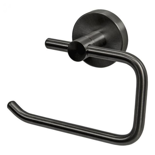 WC-paperiteline Haceka Aspen, kulmikas