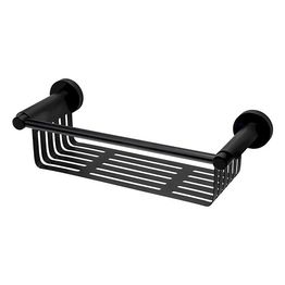 Saippuahylly Haceka Kosmos