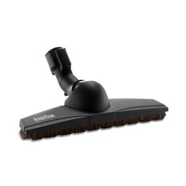 Parkettisuulake Nilfisk Turn&Clean pölynimureille