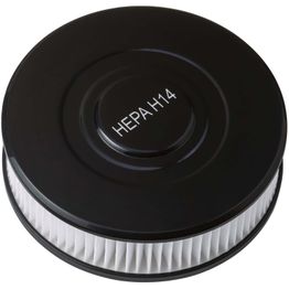 HEPA 14 -suodatin Nilfisk S1
