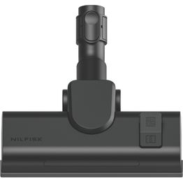 Yhdistelmäsuulake Nilfisk CN38 C2/C3 LED-valolla