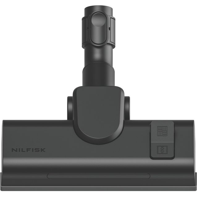 Yhdistelmäsuulake Nilfisk CN38 C2/C3 LED-valolla