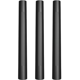 Imuputket Nilfisk Multi Ø36mm muovi 3kpl