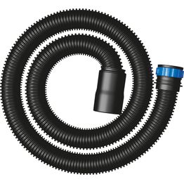 Imuletku Nilfisk Multi Ø36mm 2m märkäkuivaimureille
