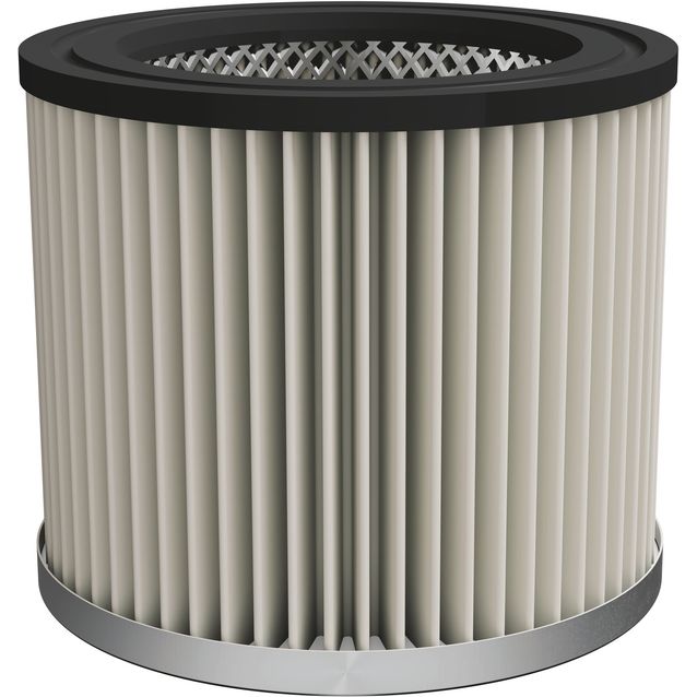 Hienosuodatin Nilfisk Ash Cleaner 12