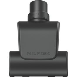Miniturbosuulake Nilfisk pölynimureille
