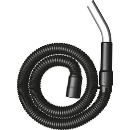 Imuletku Nilfisk Ash Cleaner 12 1,5 m