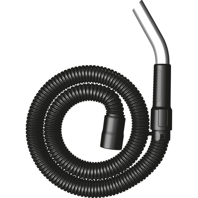Imuletku Nilfisk Ash Cleaner 12 1,5 m