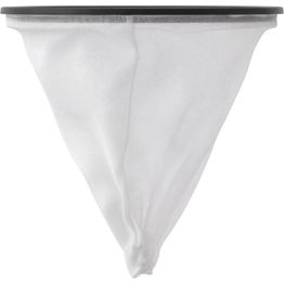 Esisuodatin Nilfisk Ash Cleaner 12
