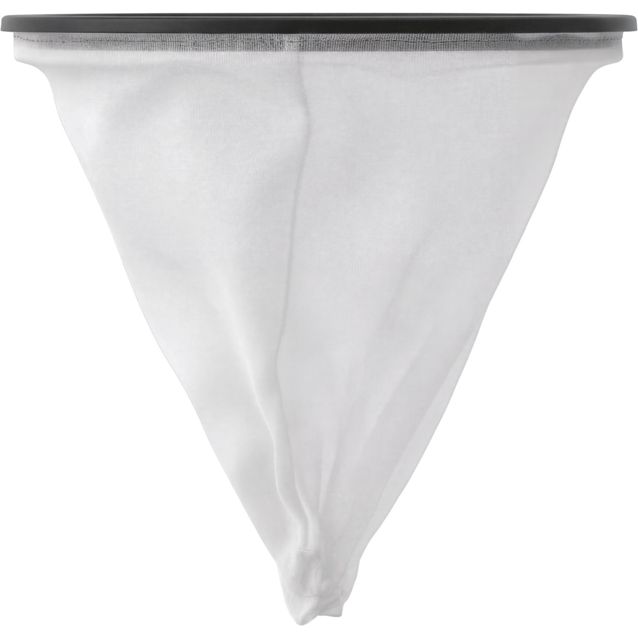 Esisuodatin Nilfisk Ash Cleaner 12