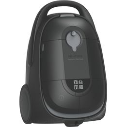 Pölynimuri Nilfisk Perform Pet Care C3BLG14R10PD330EU 750W HEPA 14