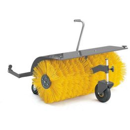 Harjalaite Stiga Park 95 cm 2+4WD