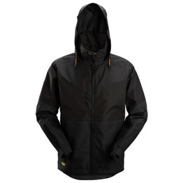 Kuoritakki Snickers Workwear 1304 AllroundWork vedenkestävä