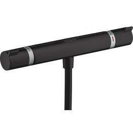 Suihkutermostaatti Hansgrohe Ecostat