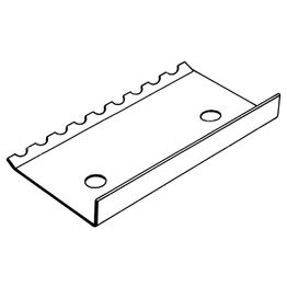 Jatkokappalepari SS-P123