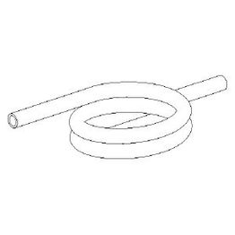 Suojasukka GT-10 SS-10 100 m/pak