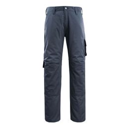 Housut Mascot Workwear 14379-850 polvitaskuilla