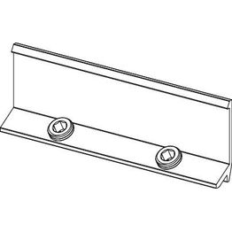 Jatkokappale Systemal Presto XYRV 401