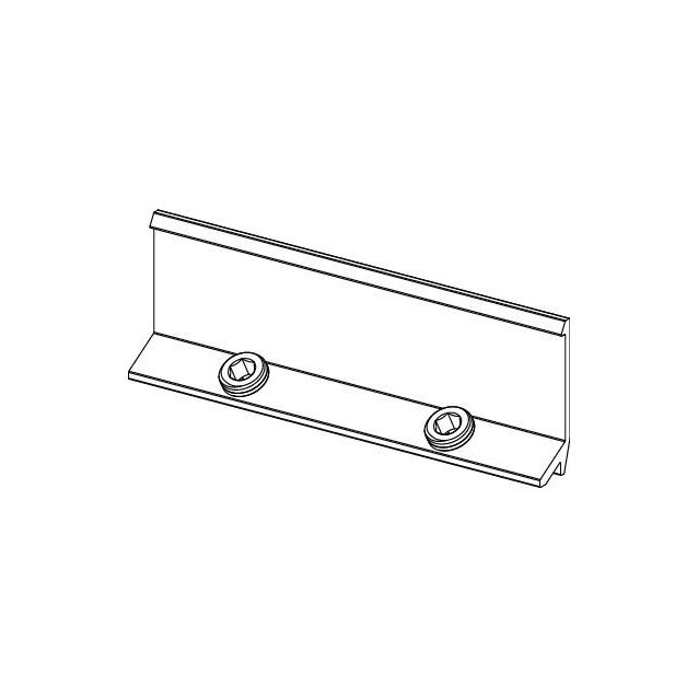 Jatkokappale Systemal Presto XYRV 401