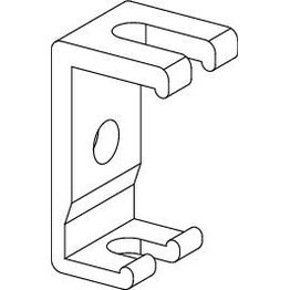 Kattokiinnike Systemal Presto XYRV 451