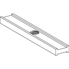 Tukilevy Systemal Presto XYRV 2355
