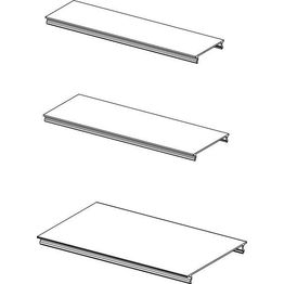 Kansi 110 Systemal Presto XYRV 2122