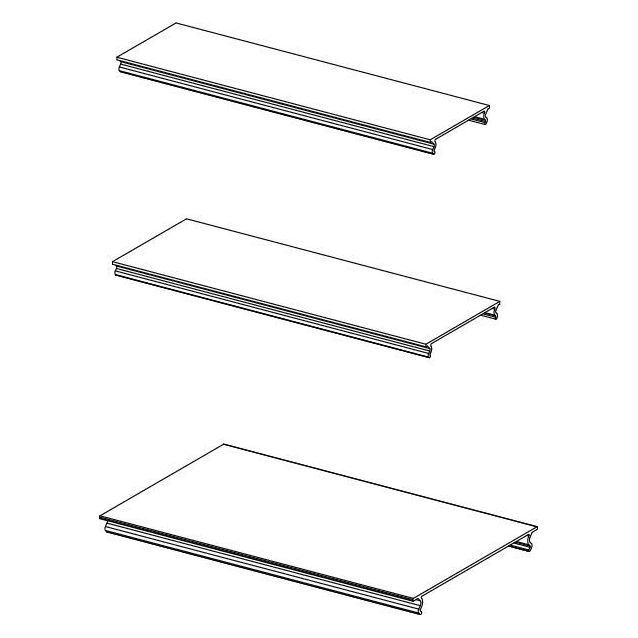 Kansi 70 Systemal Presto XYRV 2082
