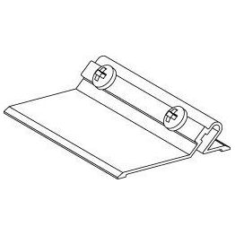 Jatko Ductel Twist TBJ1