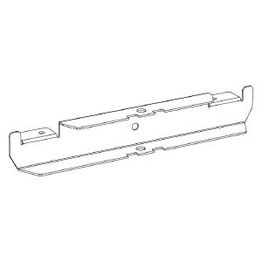 Keskikannatin Sendzim HK13-310/KS20