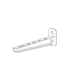 Seinäkannatin VK-200 2KN