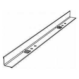 Erotuslevy (L=2750) AP