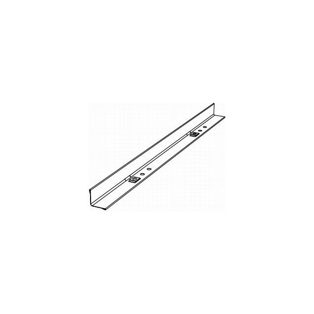 Erotuslevy (L=2750) AP