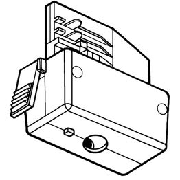 Virranottolaite Global Trac XTSA 67-3 VAL