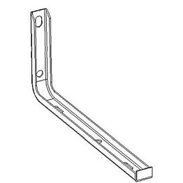 Seinäkannatin yläpuolinen YPK-200