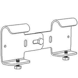 Nivelliitos NL/KS 80