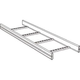 Kaapelihylly KS80-400 L-6000