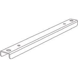 Porttikannake PRT-200/KS20