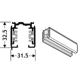 Kosketinkisko Global Trac XTS 4300-3
