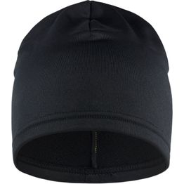 Fleecepipo Blåkläder 2023