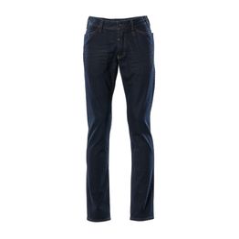 Farkut Mascot Frontline 15379-869