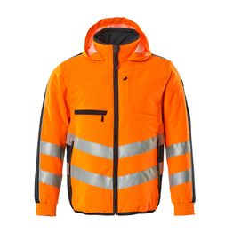 Takki Mascot Safe Supreme 15515-249