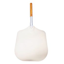 Pizzalapio Dreamfire, 64cm