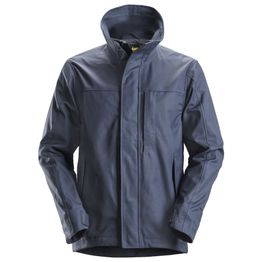 Takki Snickers Workwear 1566 ProtecWork