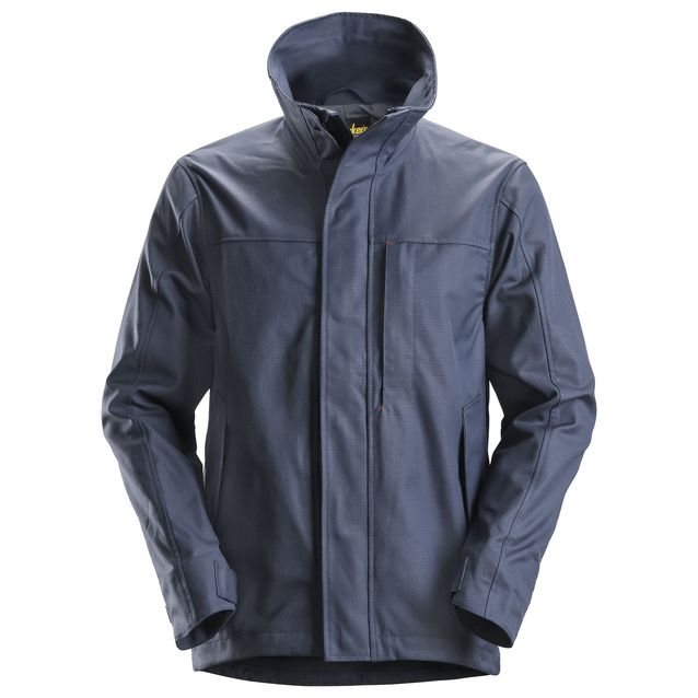 Takki Snickers Workwear 1566 ProtecWork