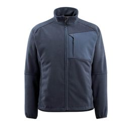 Fleecetakki Mascot Unique 15703-259